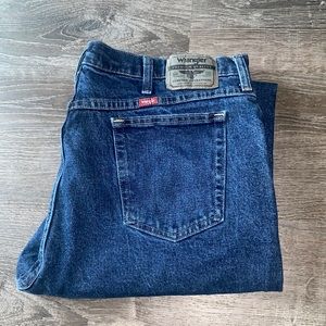 Wrangler - Jeans Sz 40 X 32